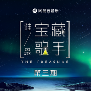 国产男男Gay🔞体育生A片
