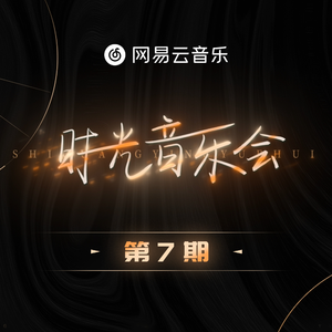 国产男男Gay🔞体育生A片
