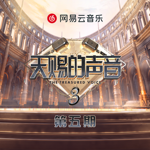 国产男男Gay🔞体育生A片
