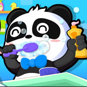 国产男男Gay🔞体育生A片
