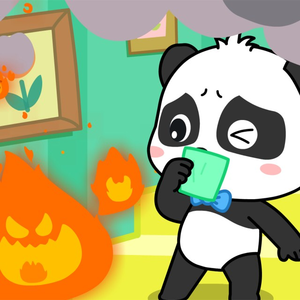 国产男男Gay🔞体育生A片
