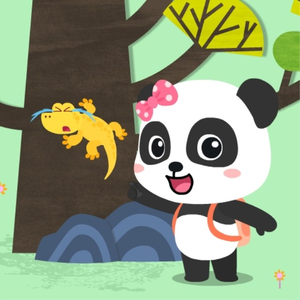 国产男男Gay🔞体育生A片
