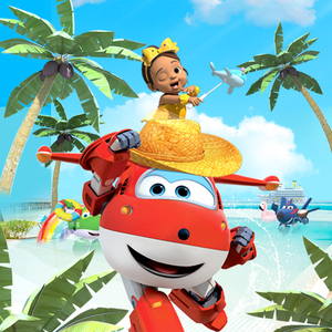 国产男男Gay🔞体育生A片
