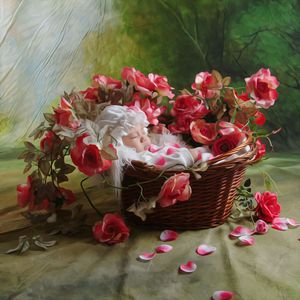 国产男男Gay🔞体育生A片
