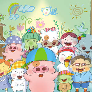 国产男男Gay🔞体育生A片
