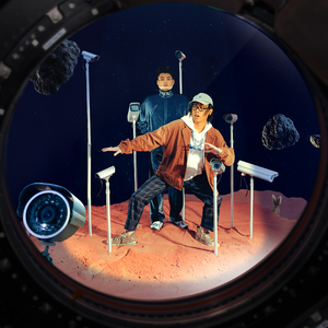 国产男男Gay🔞体育生A片
