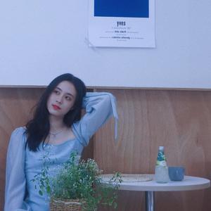 国产男男Gay🔞体育生A片
