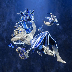 国产男男Gay🔞体育生A片
