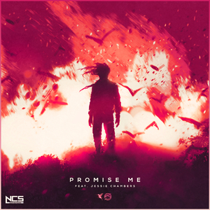 国产男男Gay🔞体育生A片
