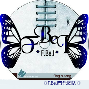 国产男男Gay🔞体育生A片
