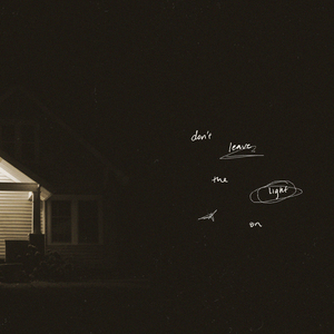 国产男男Gay🔞体育生A片
