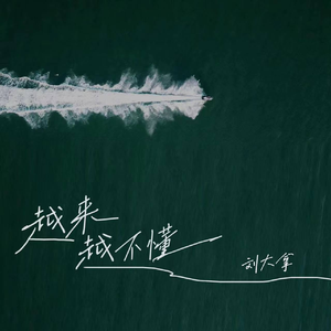 国产男男Gay🔞体育生A片
