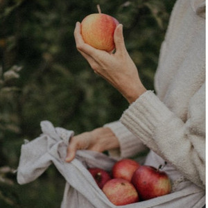 国产男男Gay🔞体育生A片
