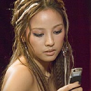 国产男男Gay🔞体育生A片
