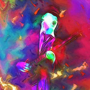 国产男男Gay🔞体育生A片
