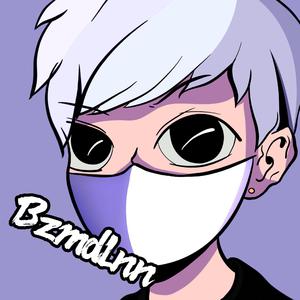 国产男男Gay🔞体育生A片
