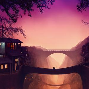 国产男男Gay🔞体育生A片
