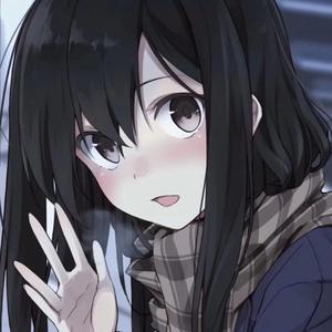 国产男男Gay🔞体育生A片
