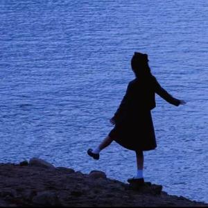 国产男男Gay🔞体育生A片
