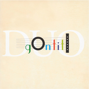 国产男男Gay🔞体育生A片
