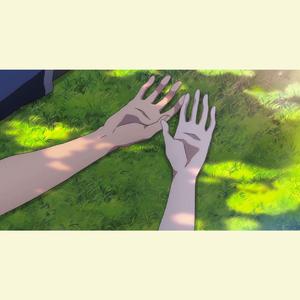 国产男男Gay🔞体育生A片
