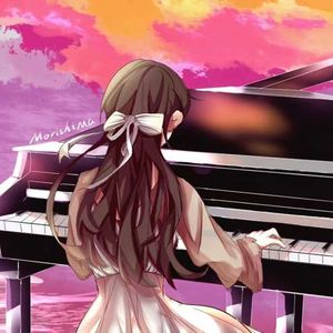 国产男男Gay🔞体育生A片
