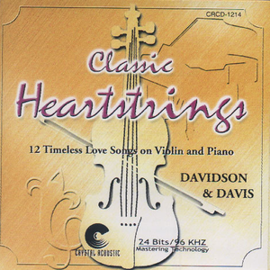 国产男男Gay🔞体育生A片
