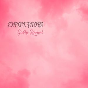 国产男男Gay🔞体育生A片
