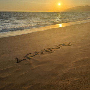 国产男男Gay🔞体育生A片
